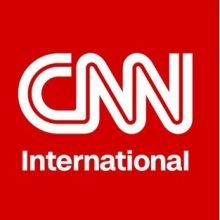 cnni