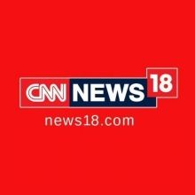 cnnnews18