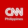 cnnphilippines