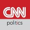 cnnpolitics