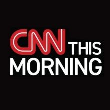 cnnthismorning