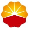 cnpcrussian