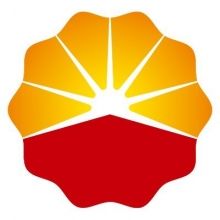 cnpcrussian