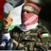cnraq05nrb4rewc