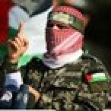 cnraq05nrb4rewc