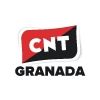 cnt.gr