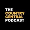 cntrycntrlpod