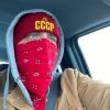 cny.bolshevik