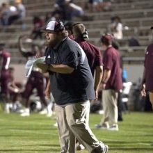 coach.jd.atkins