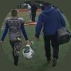 coach.yac