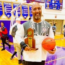 coachboobrewer