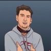 coachdambro