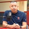 coachdavidgrace