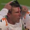coachekelerut