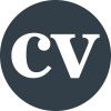 coachesvoice