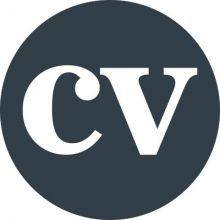 coachesvoice