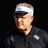 coachgusmalzahn