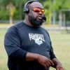 coachsquatty