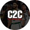 coast2coastnba