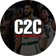 coast2coastnba