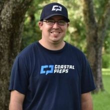 coastalpreps