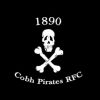cobhpirates