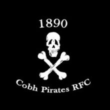cobhpirates
