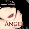 cobragirl619