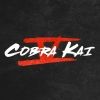 cobrakaiseries