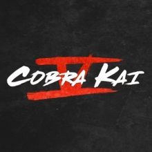 cobrakaiseries