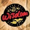 cobrakaiwisdom