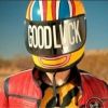 cobrakid7