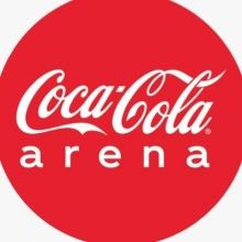 cocacolaarena