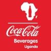 cocacolabevug