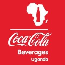 cocacolabevug