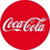 cocacolajapan