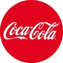 cocacolajapan