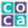 cocaorg