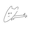 cochi.wan