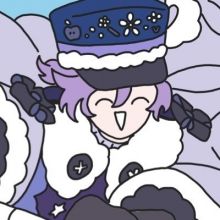 coco.p056