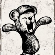 coco5.0