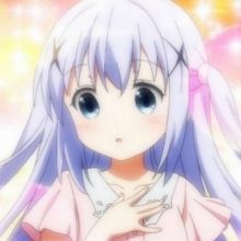 cocoa.189.510