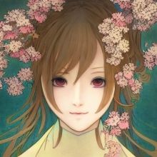 cocoasuzuki3