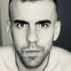 cococorycollins