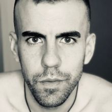 cococorycollins