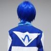 cocokit