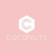 coconutsjpn