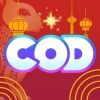 cod.metaverse