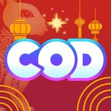 cod.metaverse