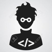 coderdve
